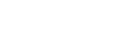 あんをかけても美味しい！